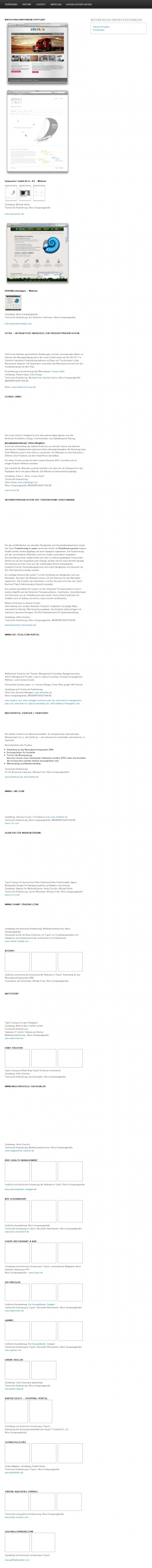 http://medienproduktion.biz