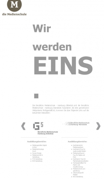 http://medienschule-hamburg-wandsbek.de