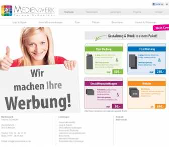 http://medienwerk-vs.de