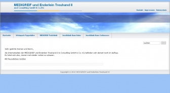 http://medigreif-treuhand.de
