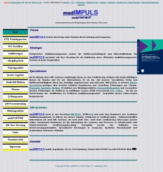 http://medimpuls.de