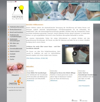 http://medinos-kliniken.de