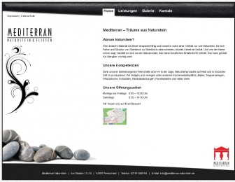 http://mediterran-naturstein.de