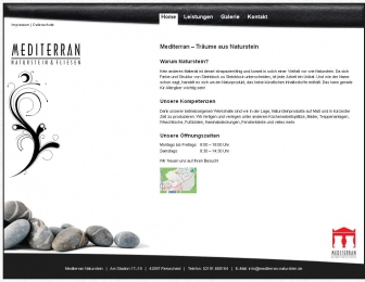 http://mediterran-naturstein.de