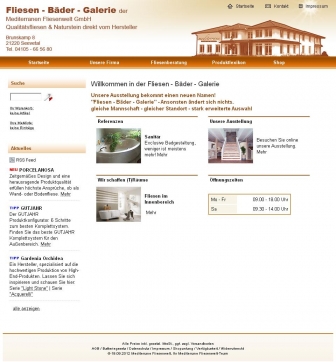 http://mediterrane-fliesenwelt.de