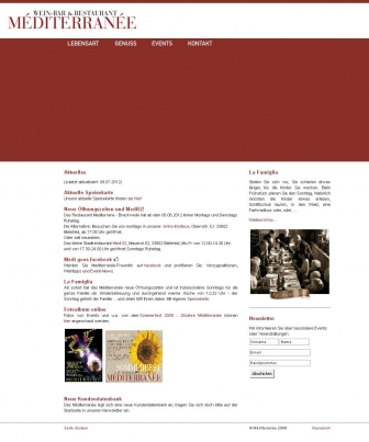 http://mediterranee-jivino.de