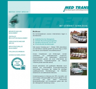 http://meditrans-chemnitz.de