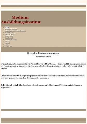 http://medium-schule.de