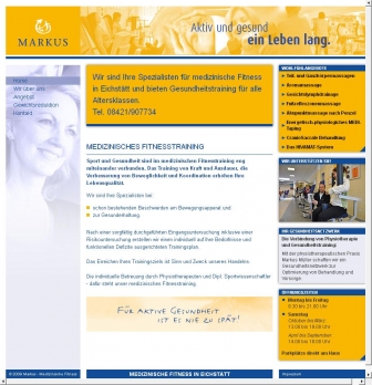 http://medizinische-fitness-eichstaett.de