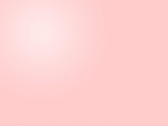 http://medy-konrad.com