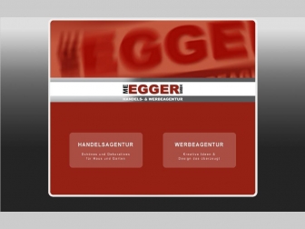 http://meegger.de