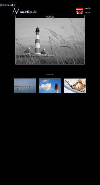 http://meerfoto.de