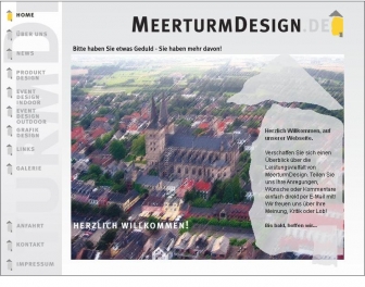 http://meerturmdesign.de