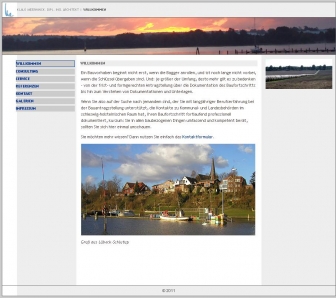 http://meerwinck.de