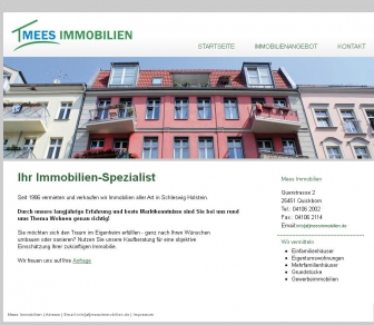 http://mees-immobilien.de