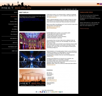 http://meet-berlin.net