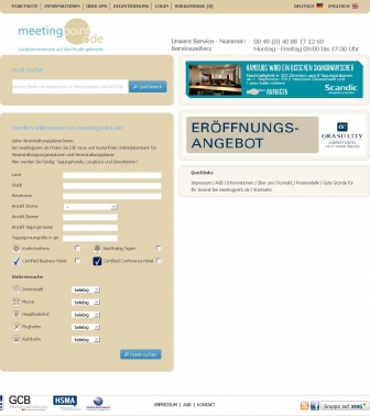 http://meetingpoint.de