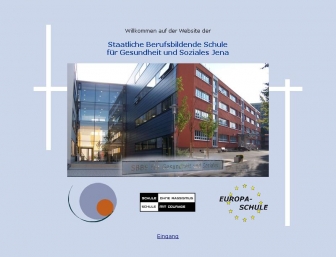 http://mefa-jena.de