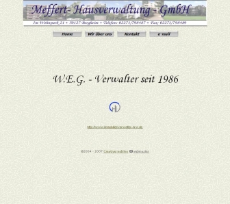http://www.meffert-hausverwaltung.de