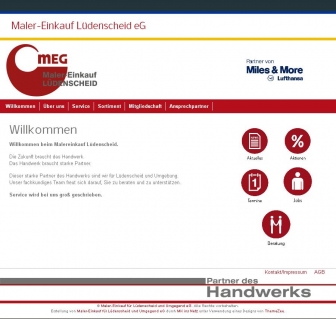 http://www.meg-luedenscheid.de/