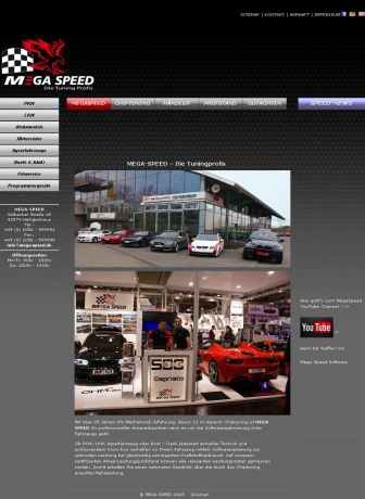 http://mega-speed.de