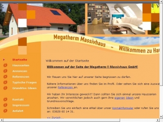 http://megatherm-massivhaus.de