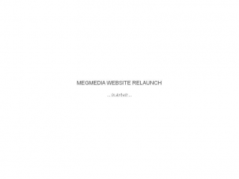 http://megmedia.de