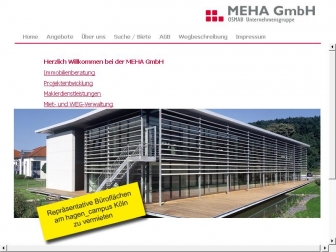 http://meha-immobilien.de