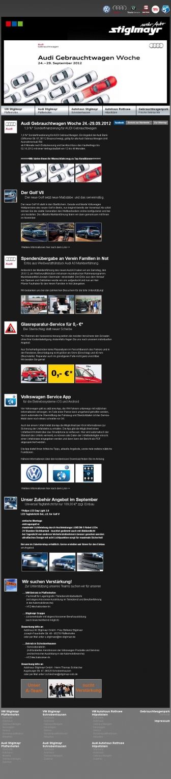 http://www.mehr-auto.net/