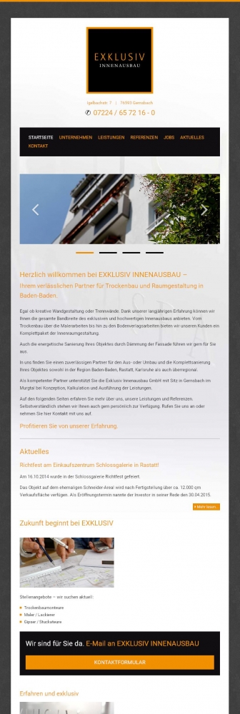 http://mehr-exklusivitaet.de