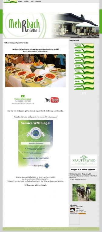 http://mehrbach-restaurant.de