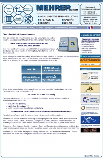 http://mehrergmbh.de