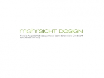 http://mehrsichtdesign.de