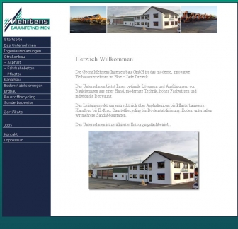 http://mehrtens-bau.de
