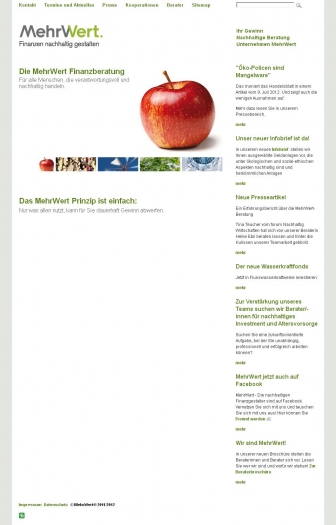 http://mehrwert-finanzen.de