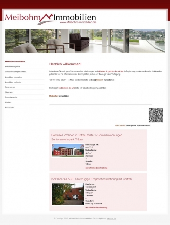 http://meibohm-immobilien.de