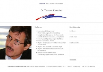 http://meibomius.de