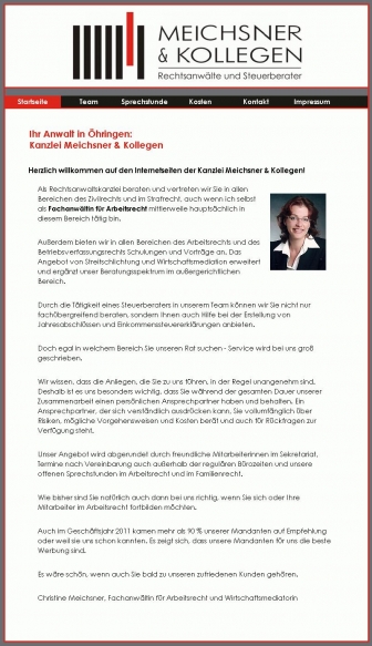 http://meichsner-kollegen.de
