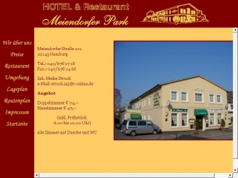 http://meiendorfer-park.de
