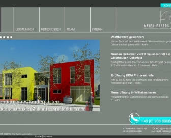 http://meier-ebbers.de