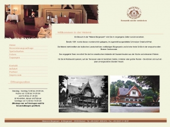 http://meierei-bremen.de