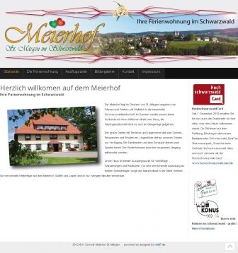 http://meierhof-st-maergen.de
