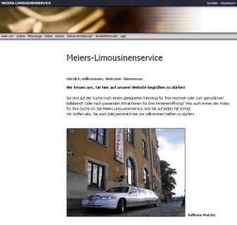 http://meiers-limousinenservice.de
