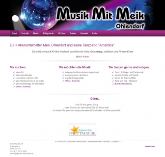 http://meik-ohlendorf.de