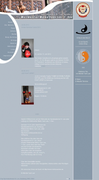 http://meikoyuenlee.de