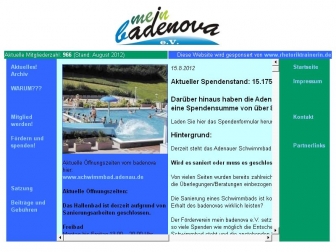 http://mein-badenova.de