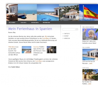 http://mein-ferienhaus-spanien.de