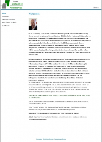 http://mein-finanzmakler.com