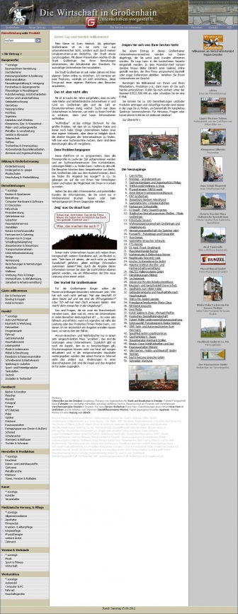 http://mein-grossenhain.de