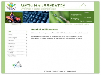 http://mein-hausservice.de
